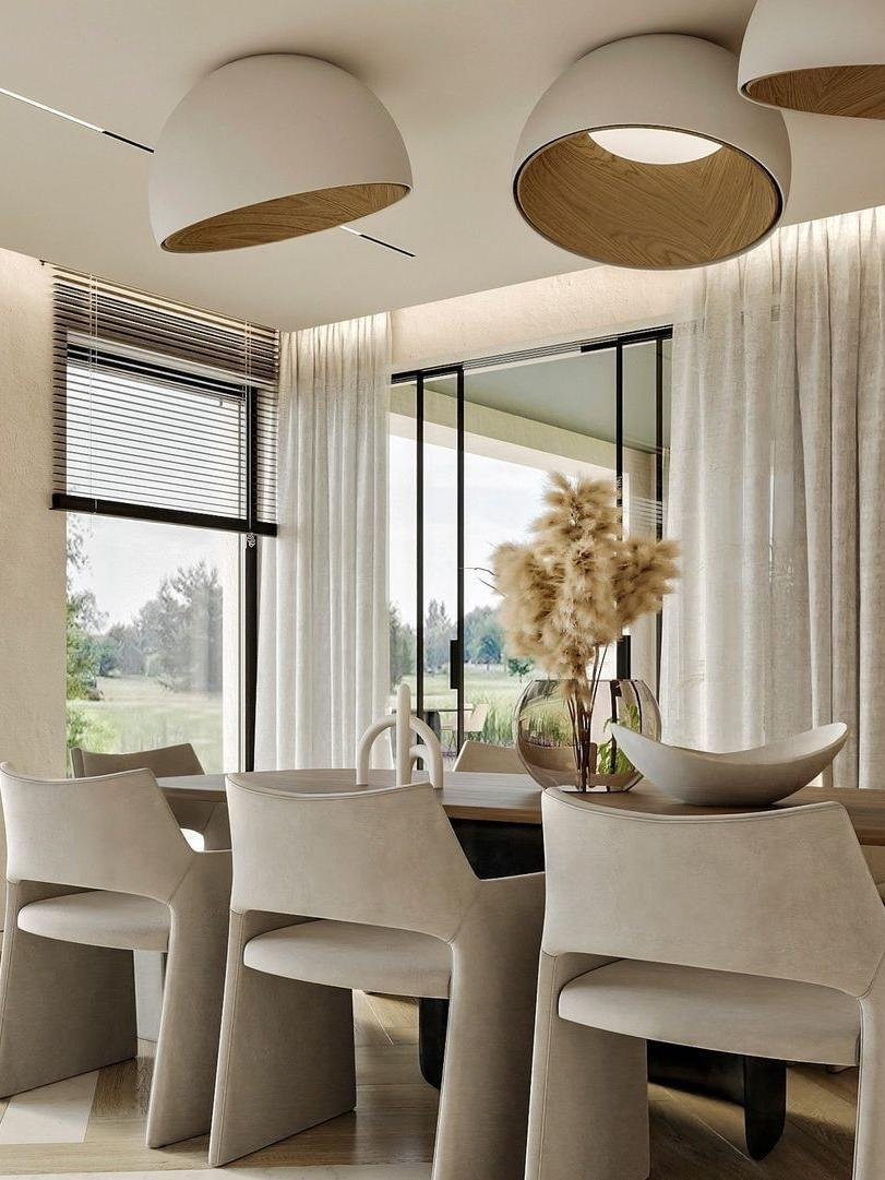 PALERILL AM0188 product image 21