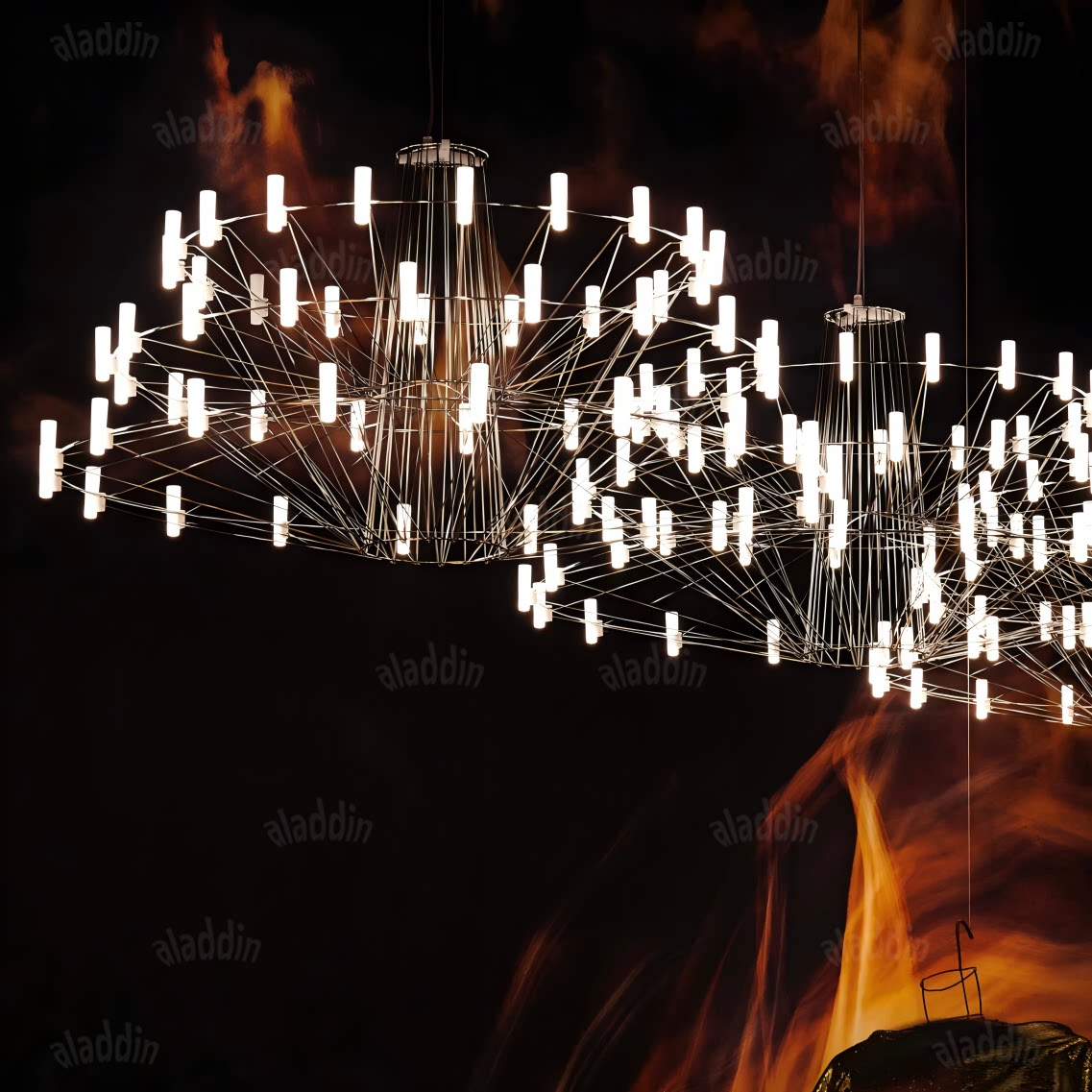PALERILL AM0234 product image 25