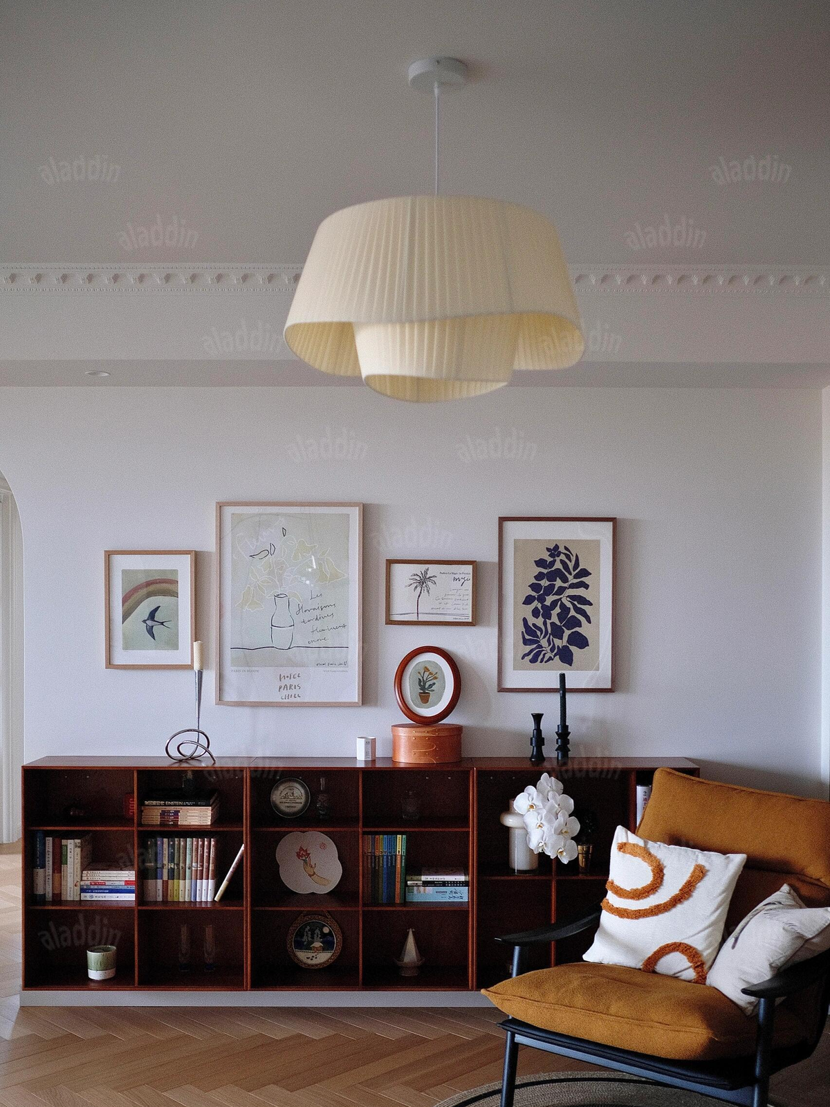 PALERILL AM0236 product image 4