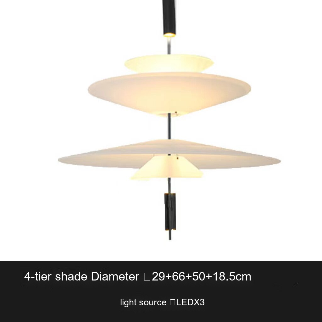 PALERILL AM0232 product image 13