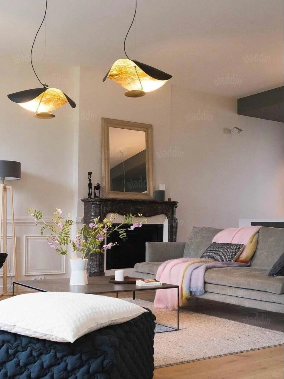 PALERILL AM0205 product image 4