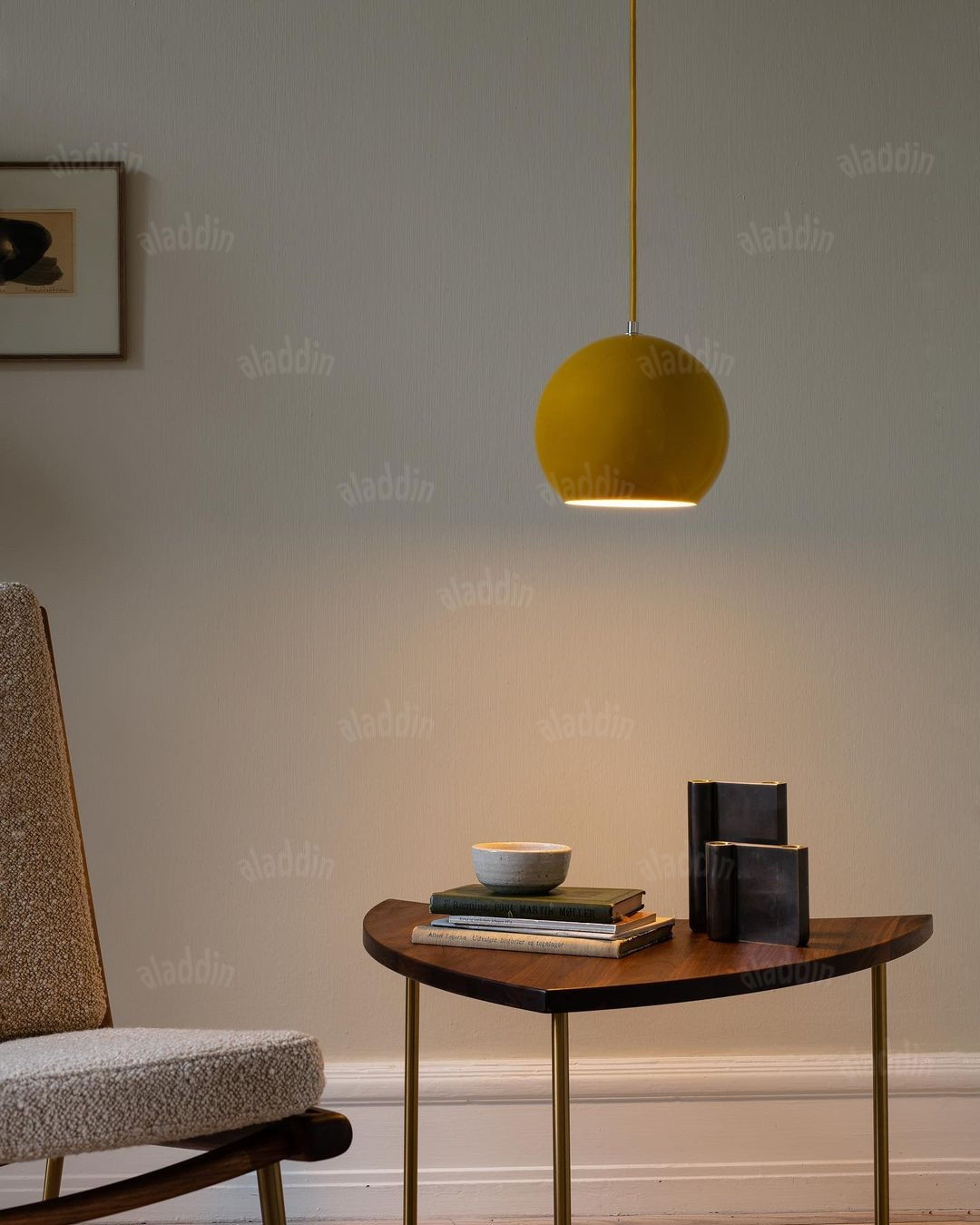 PALERILL AM0210 product image 16
