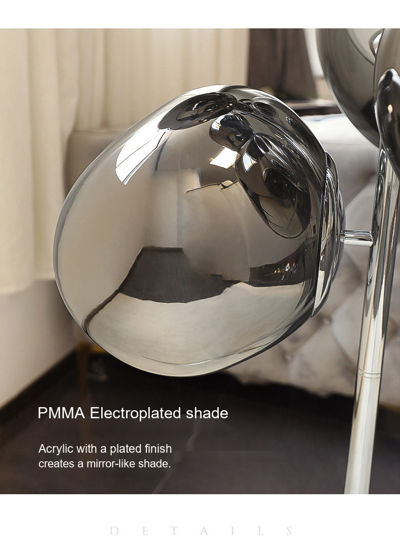 PALERILL AM0219 product image 25