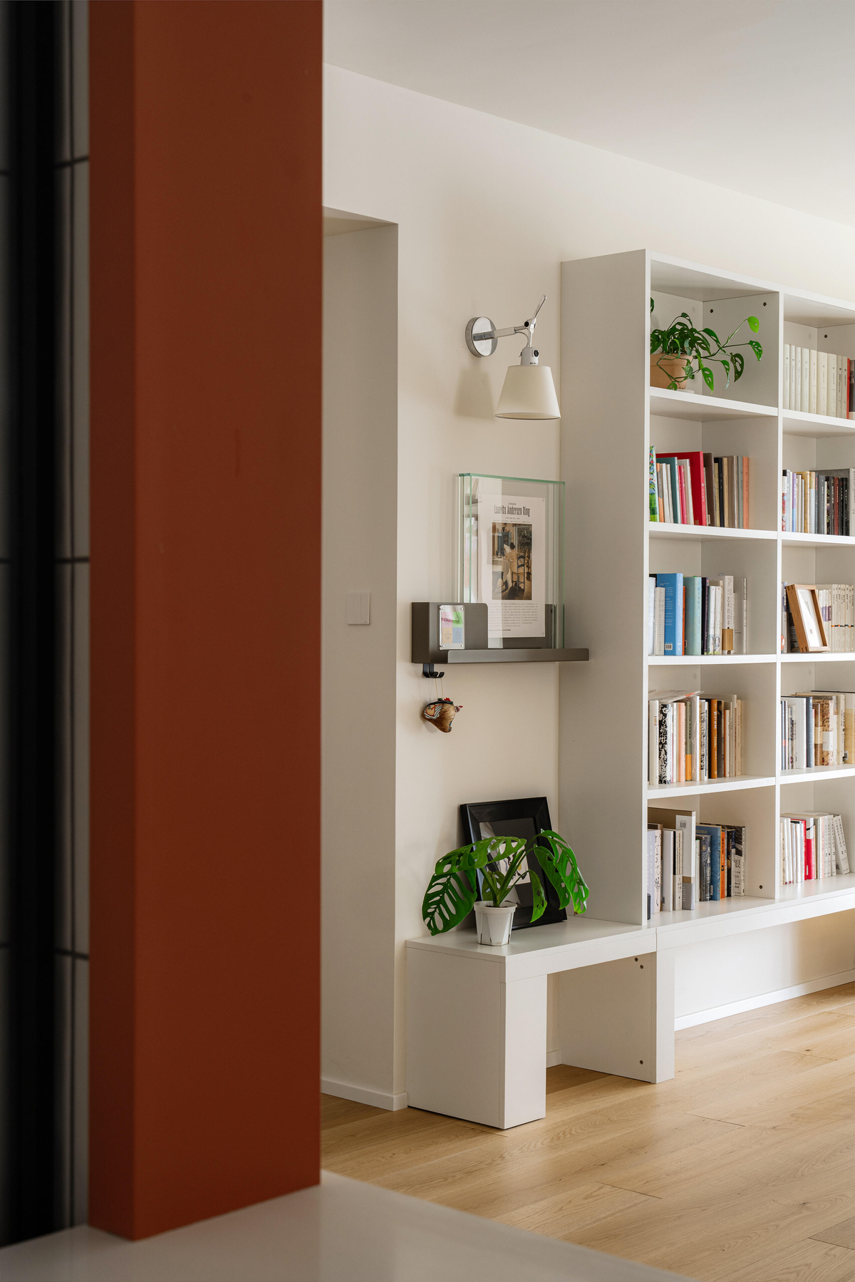 PALERILL AM0176 product image 13