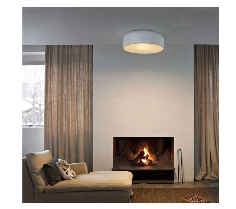 Dome Pendant & Ceiling Light — AM0161, view 27
