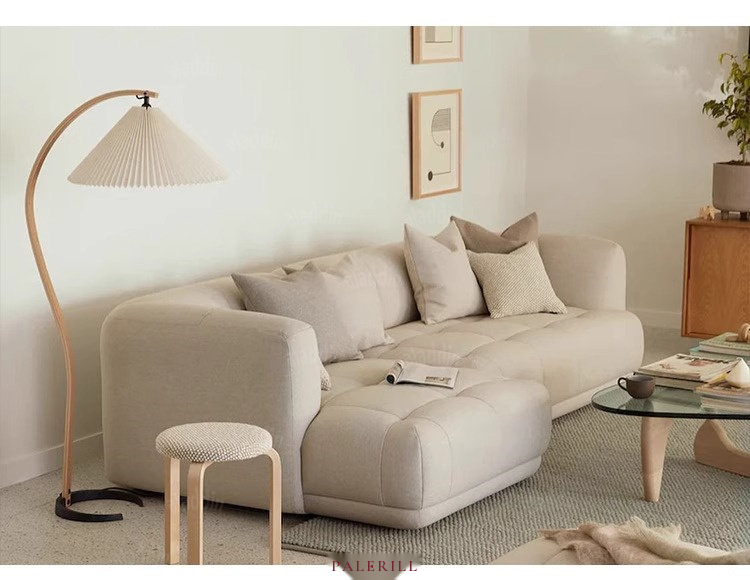 PALERILL AM0180 product image 12