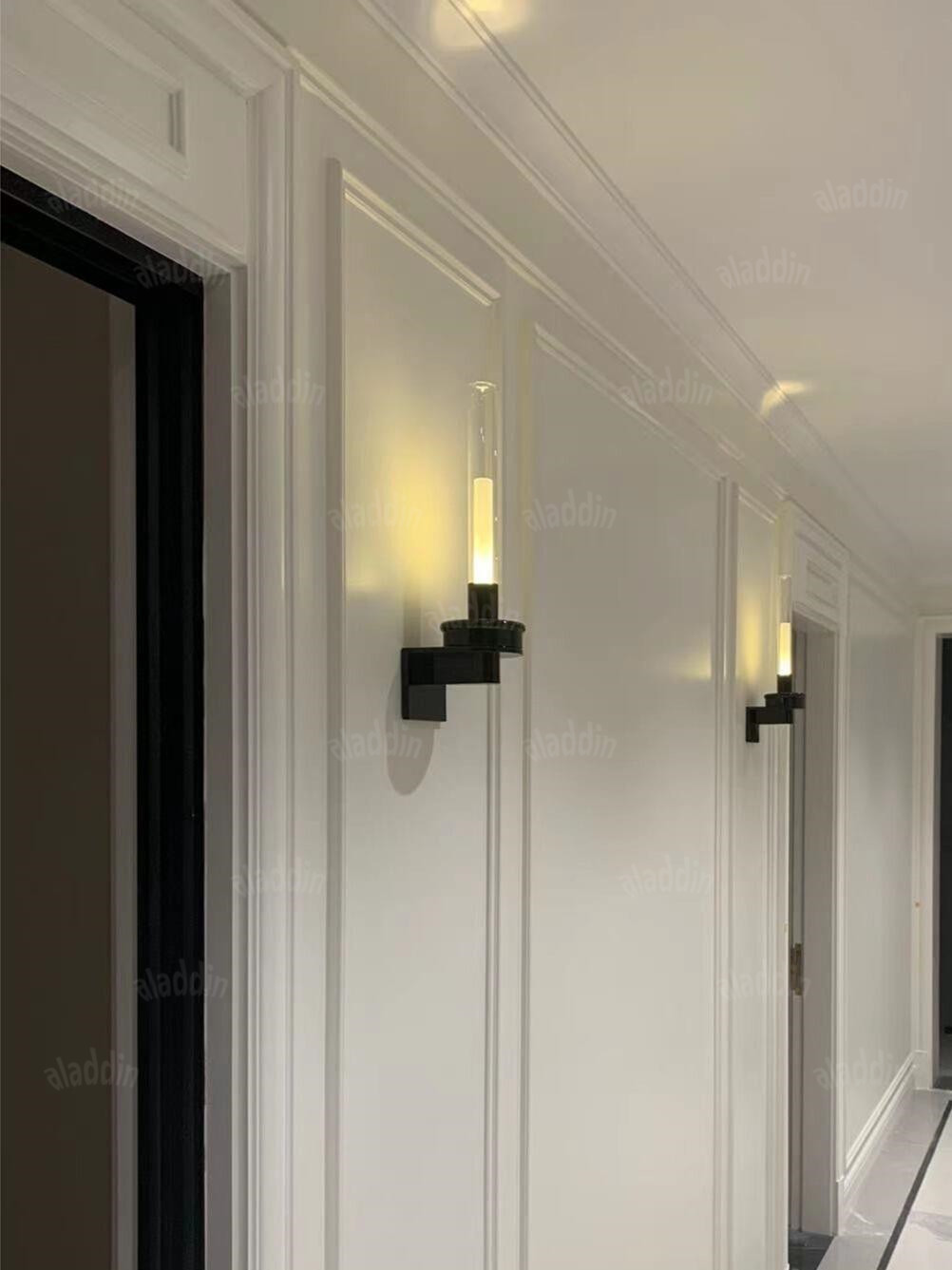PALERILL AM0229 product image 15