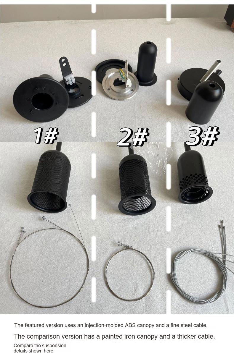 PALERILL AM0168 product image 14