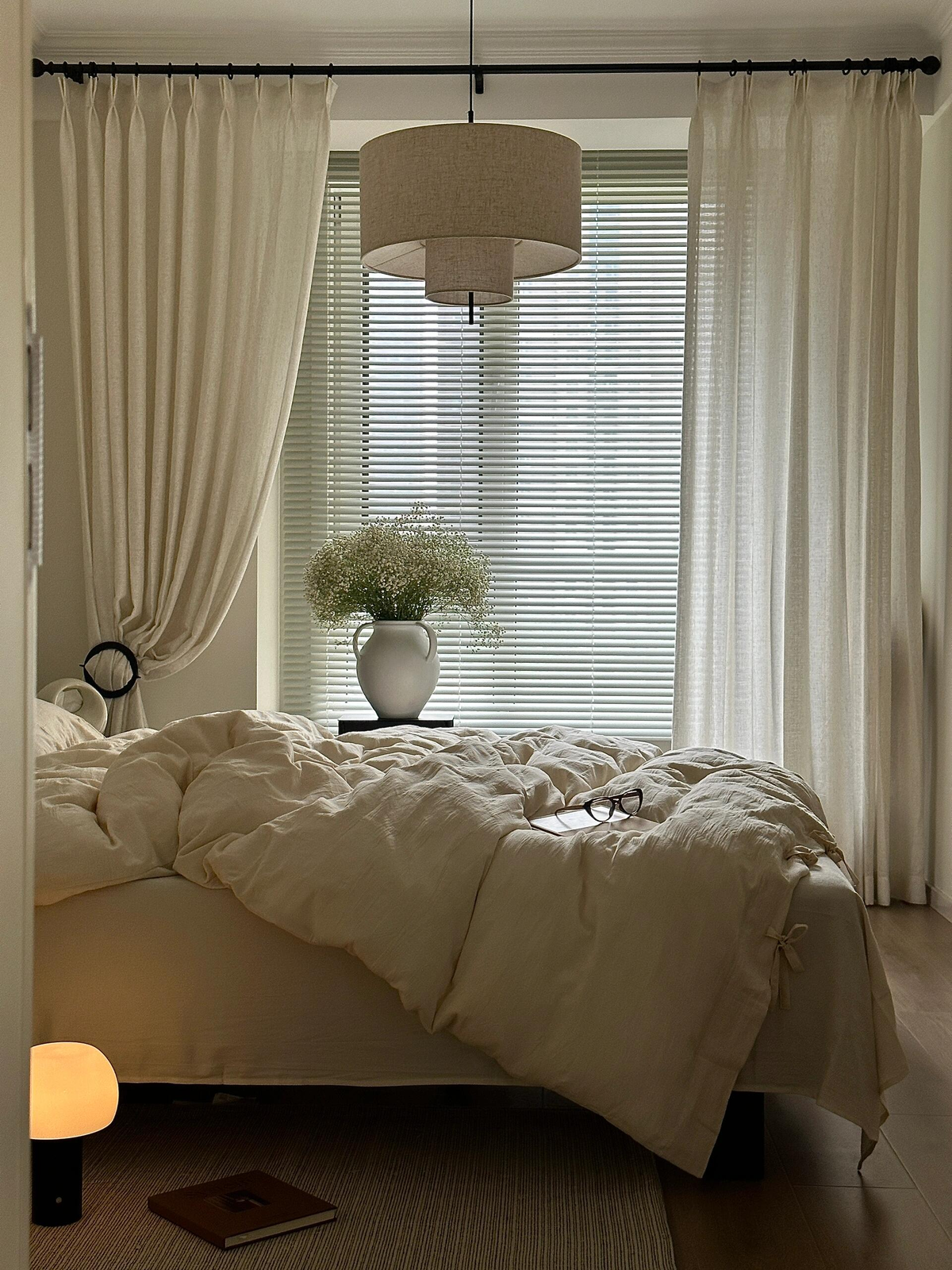 PALERILL AM0159 product image 5
