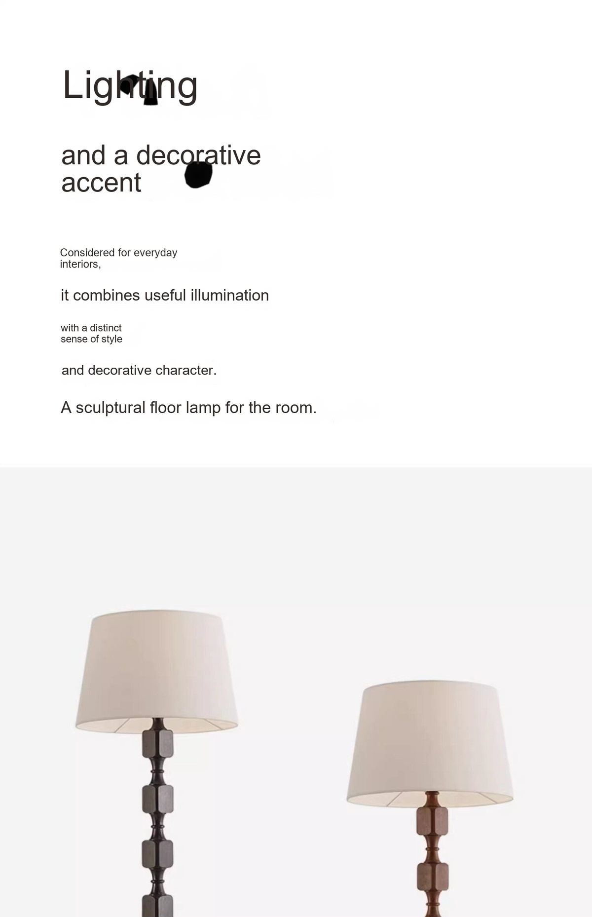 PALERILL AM0226 product image 14