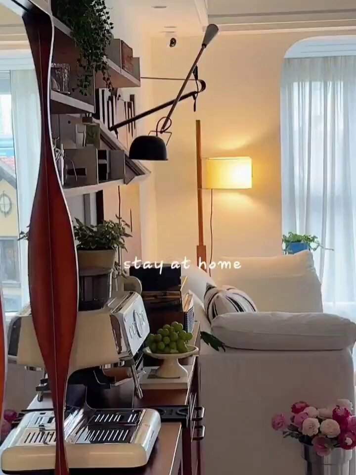 PALERILL AM0240 product image 8