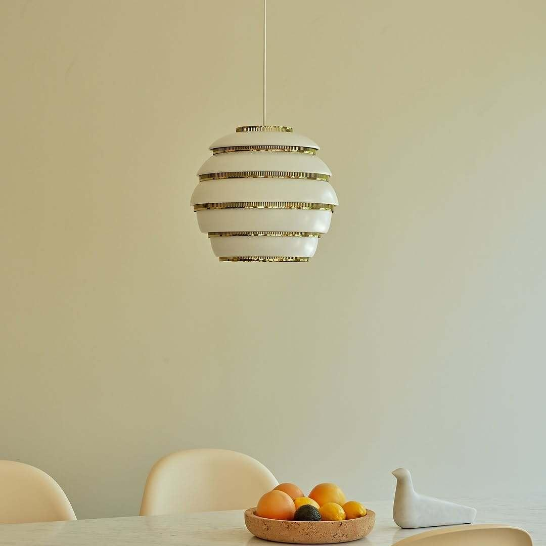 PALERILL AM0187 product image 11