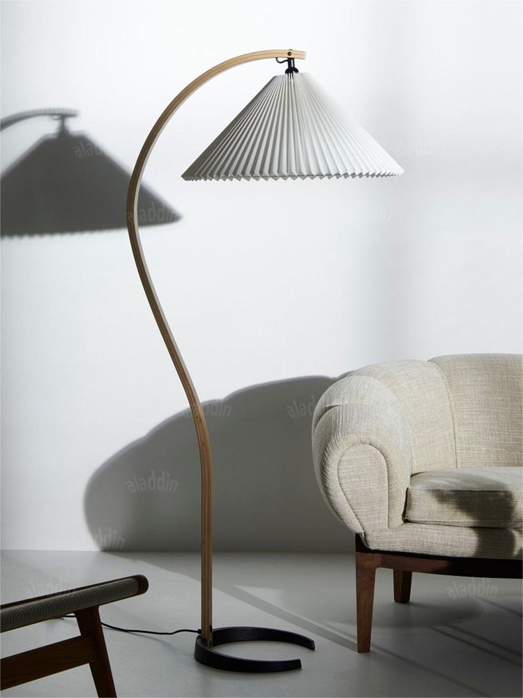 PALERILL AM0180 product image 1