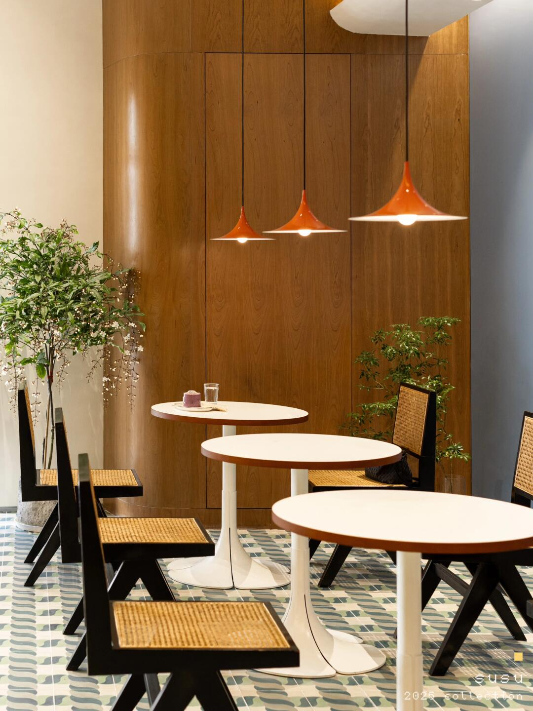 PALERILL AM0139 product image 24