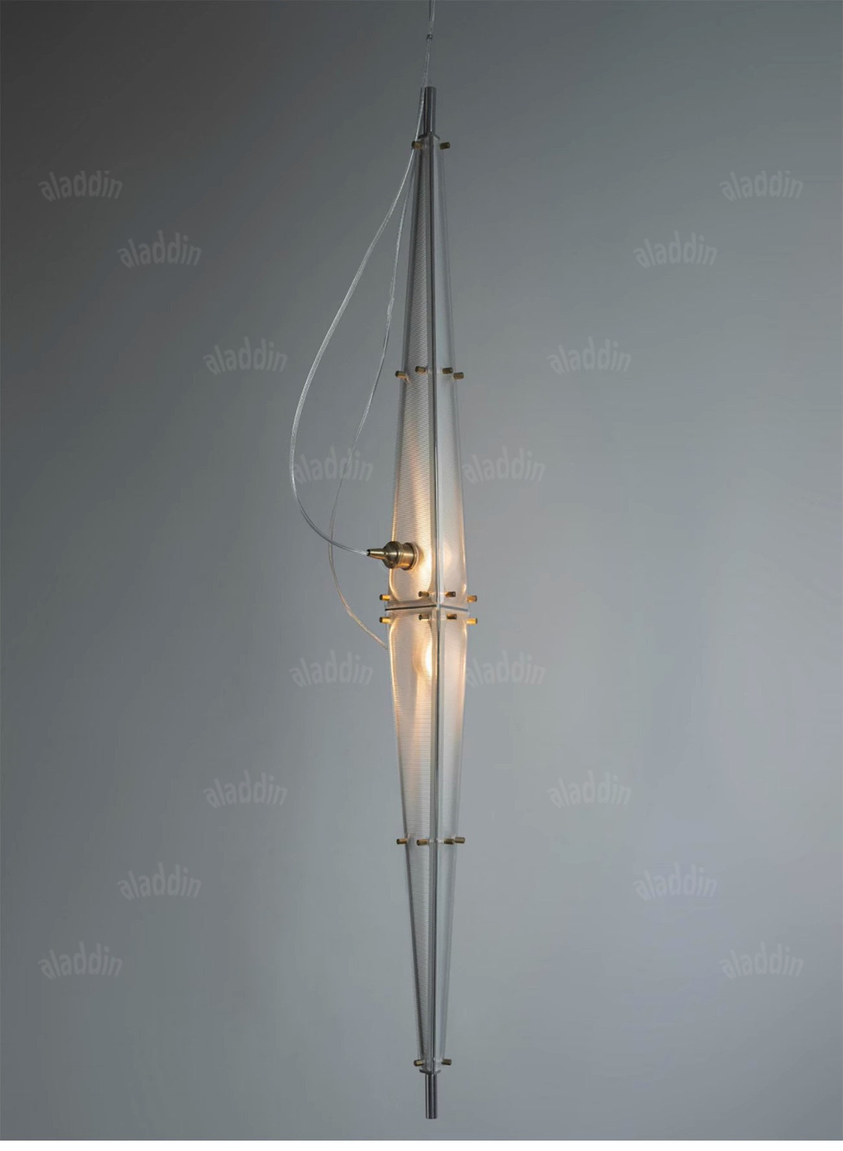 PALERILL AM0223 product image 27
