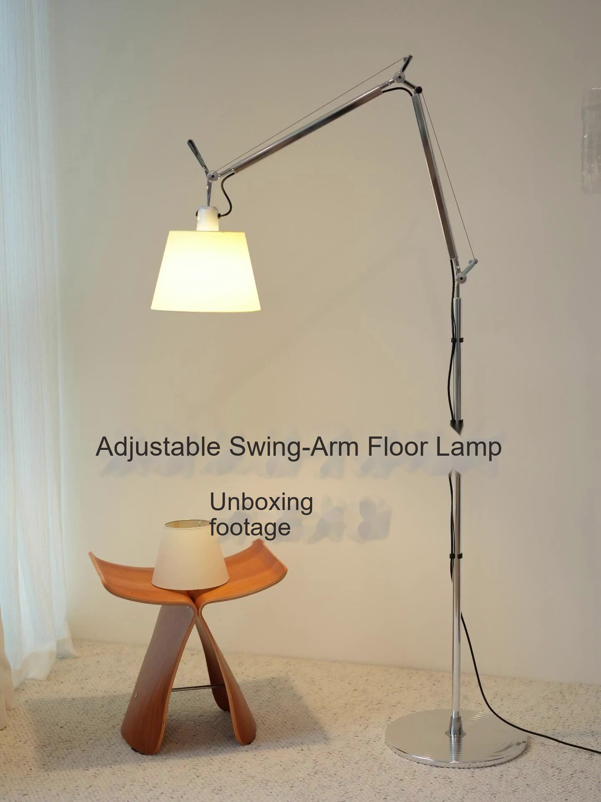 PALERILL AM0192 product image 10