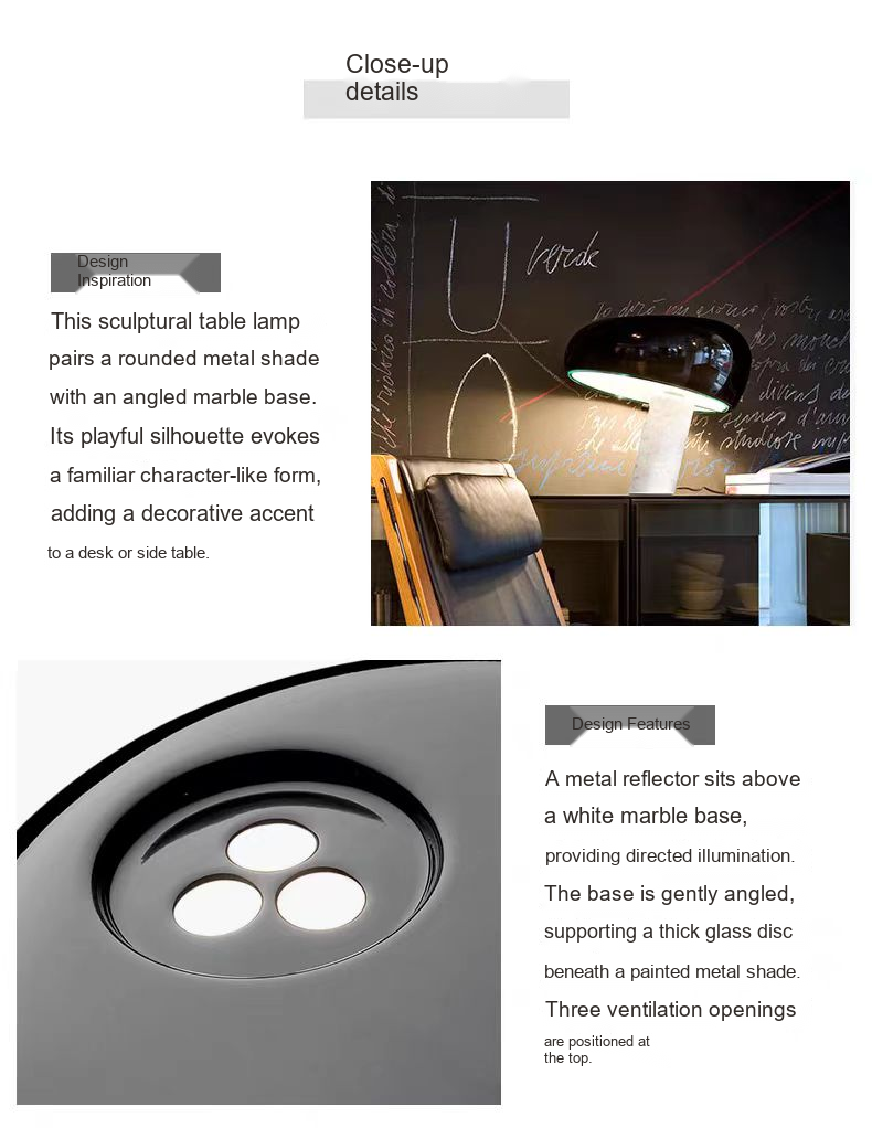 PALERILL AM0195 product image 15