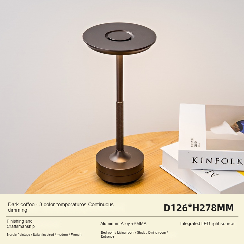 PALERILL AM0181 product image 9