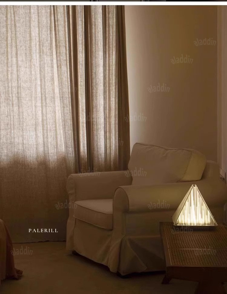 PALERILL AM0197 product image 21