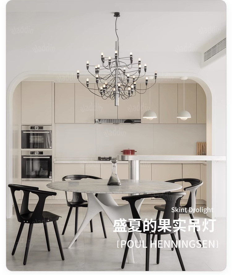 PALERILL AM0220 product image 23