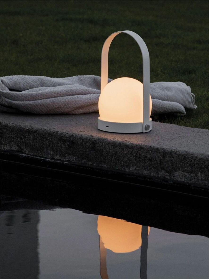 PALERILL AM0164 product image 3