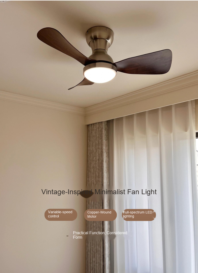 PALERILL AM0201 product image 8