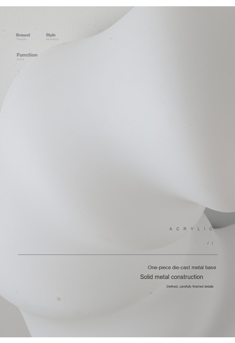 PALERILL AM0213 product image 28