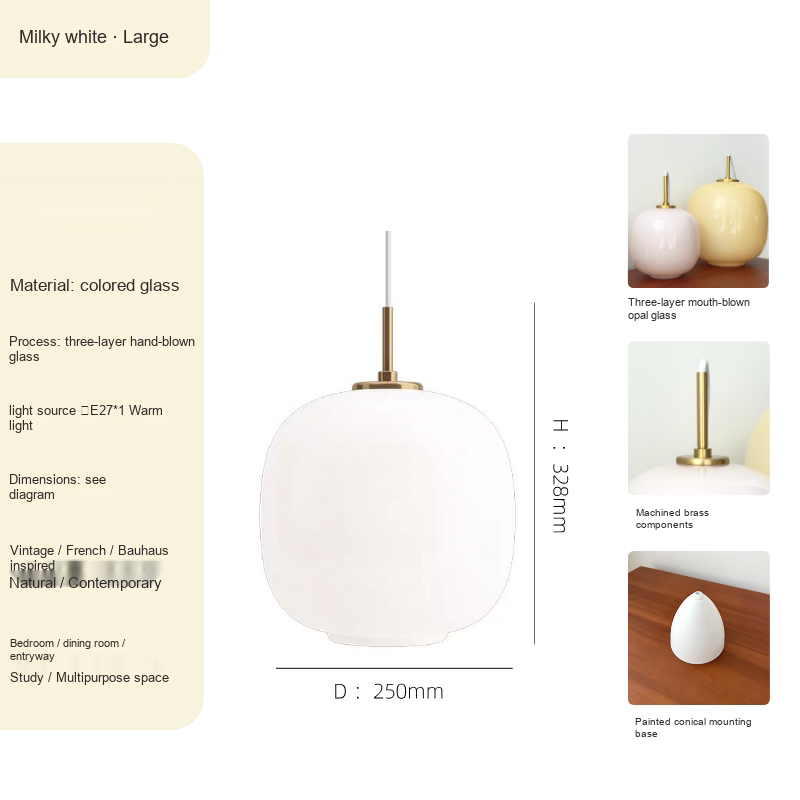 PALERILL AM0179 product image 9