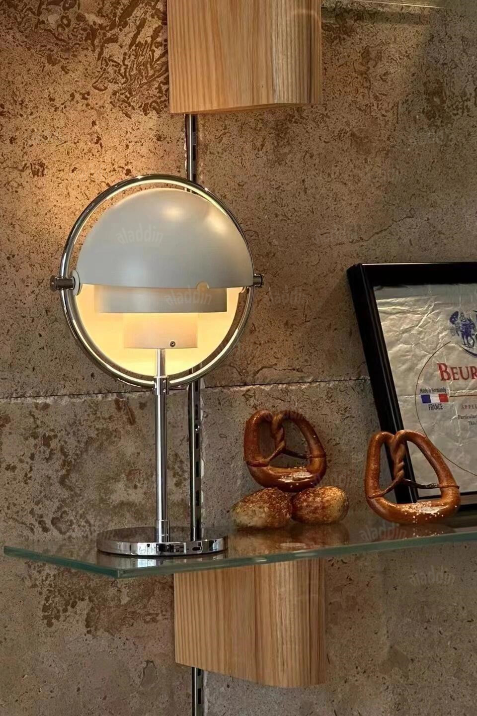 PALERILL AM0233 product image 22