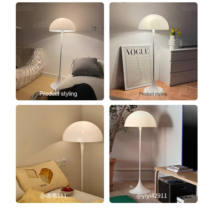 PALERILL AM0174 product image 11