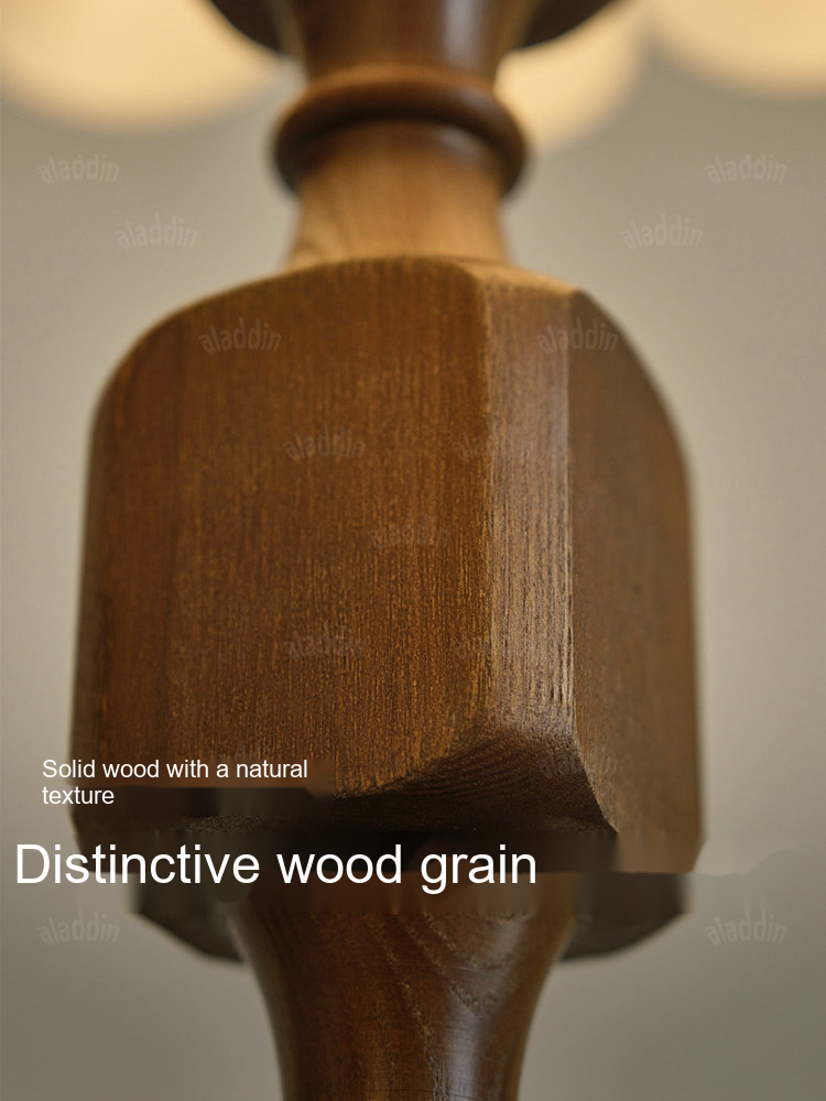PALERILL AM0226 product image 18