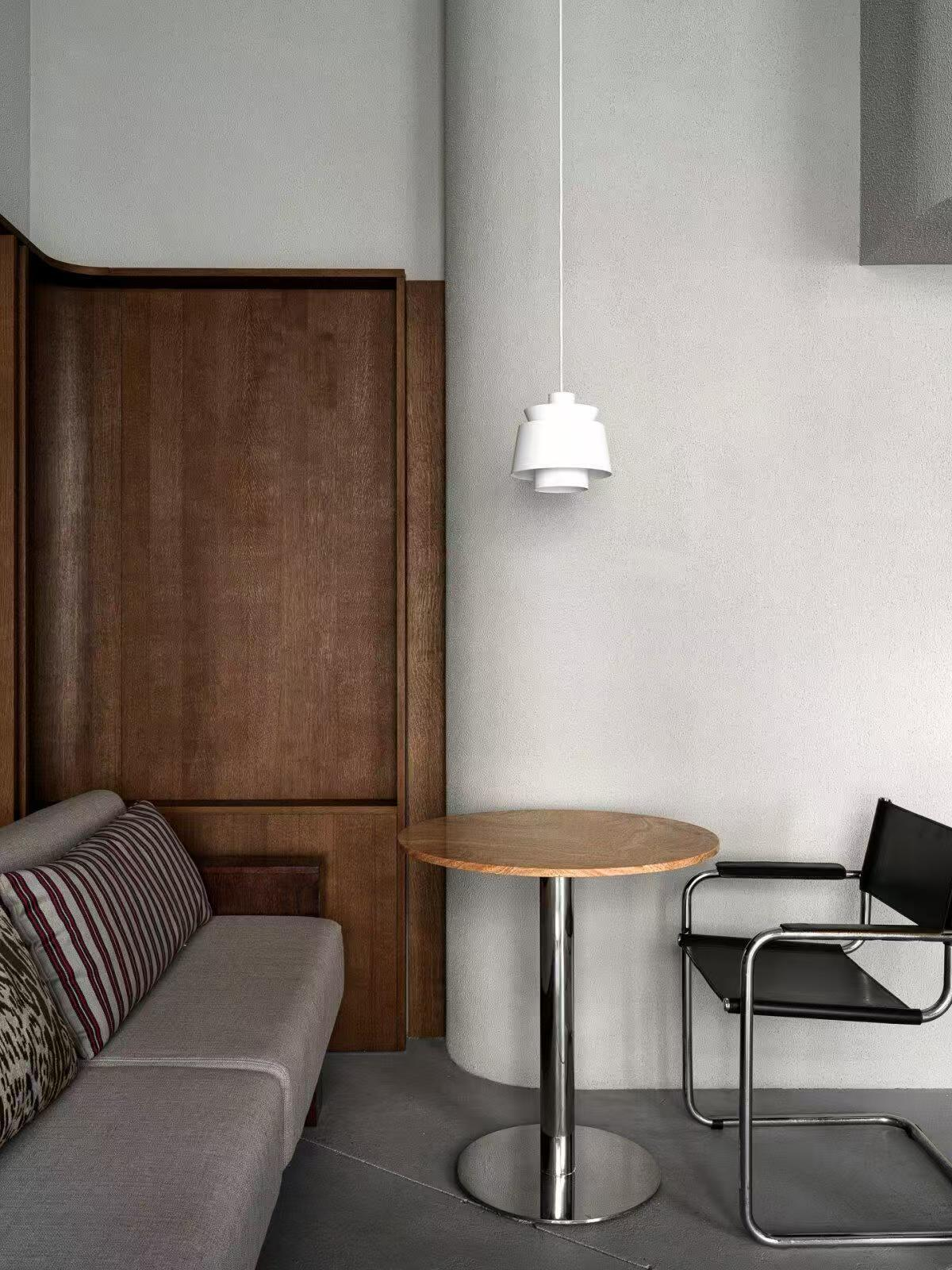 PALERILL AM0184 product image 13