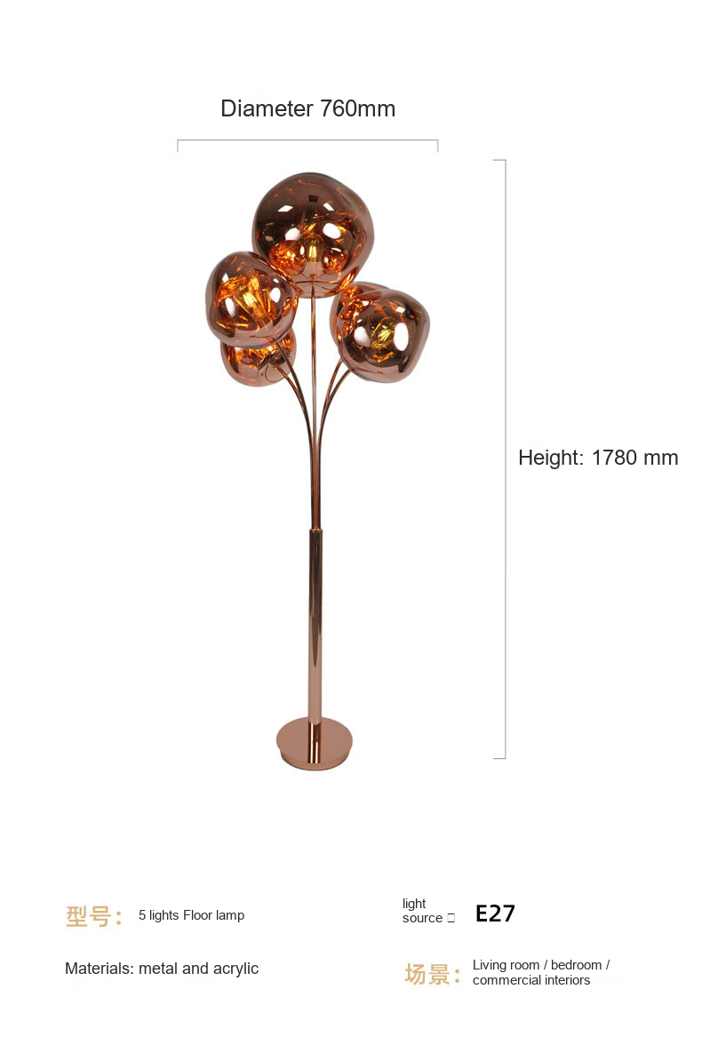 PALERILL AM0219 product image 31