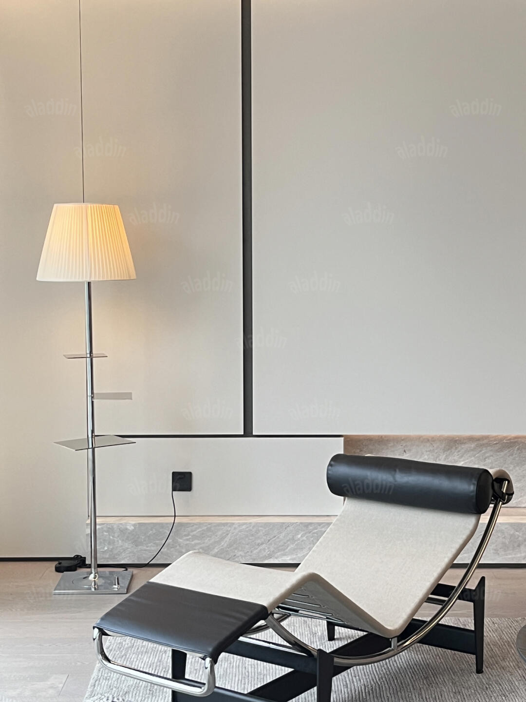 PALERILL AM0243 product image 25