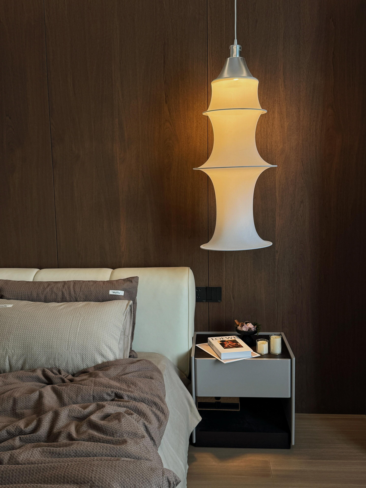 PALERILL AM0212 product image 11