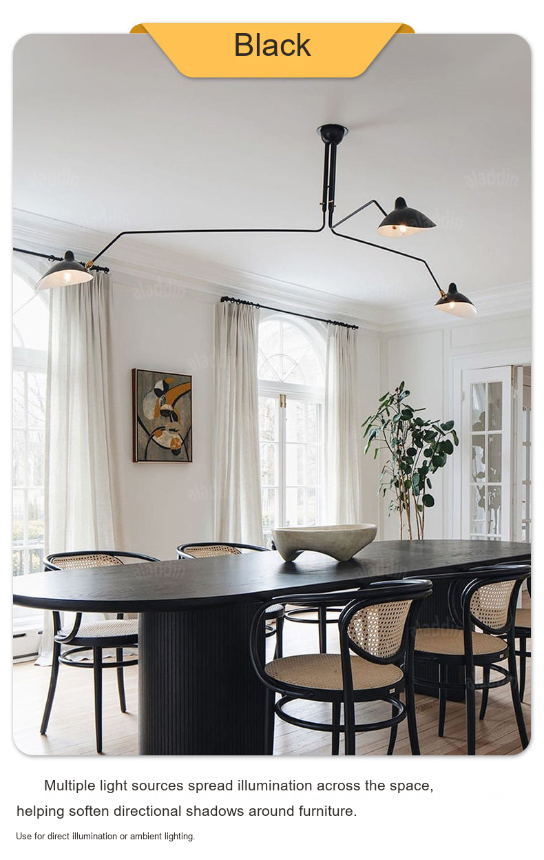 PALERILL AM0169 product image 16