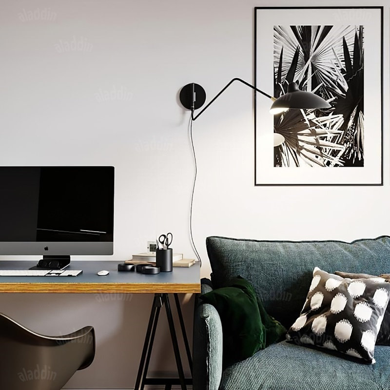 PALERILL AM0221 product image 6