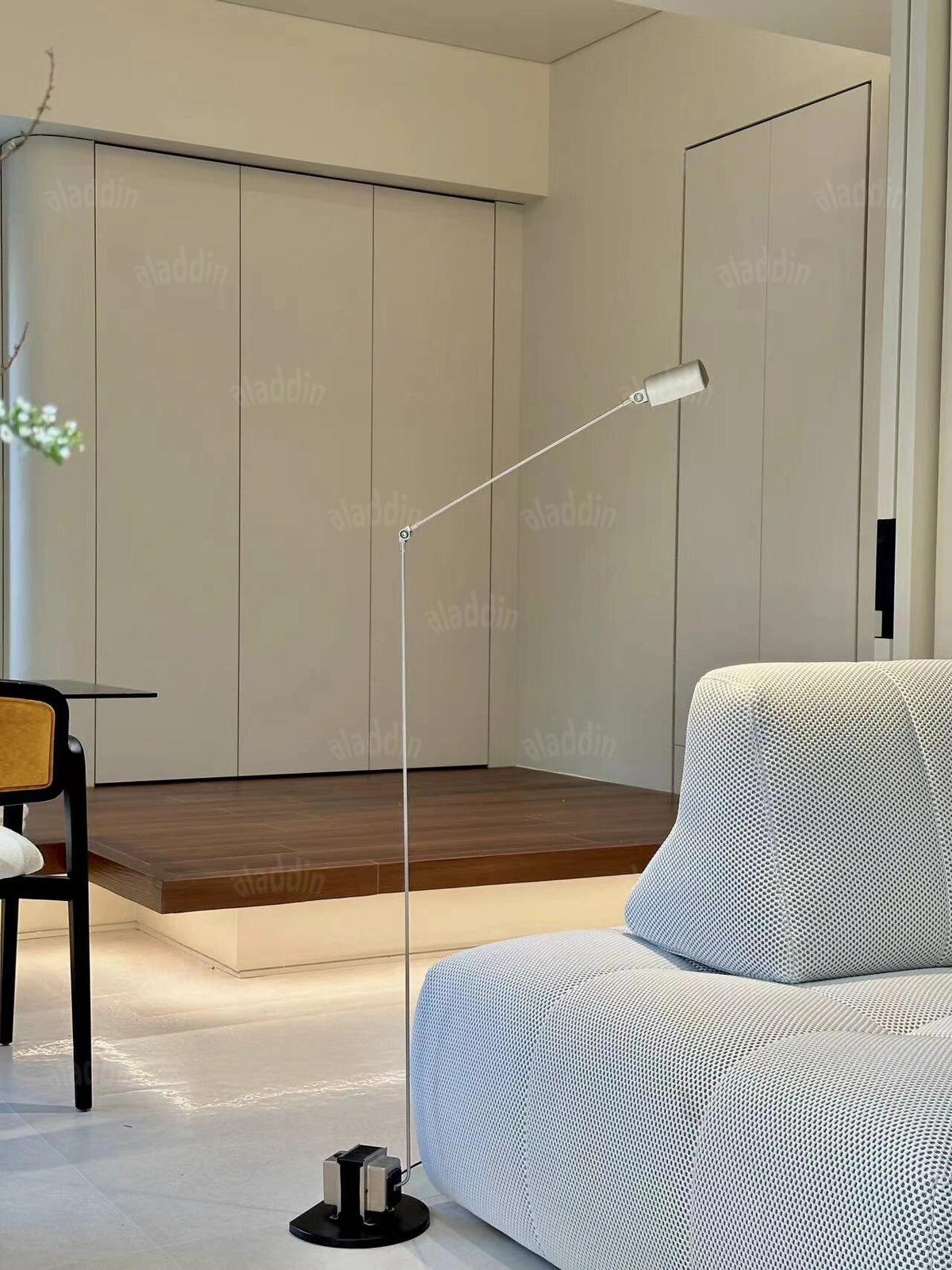 PALERILL AM0193 product image 19