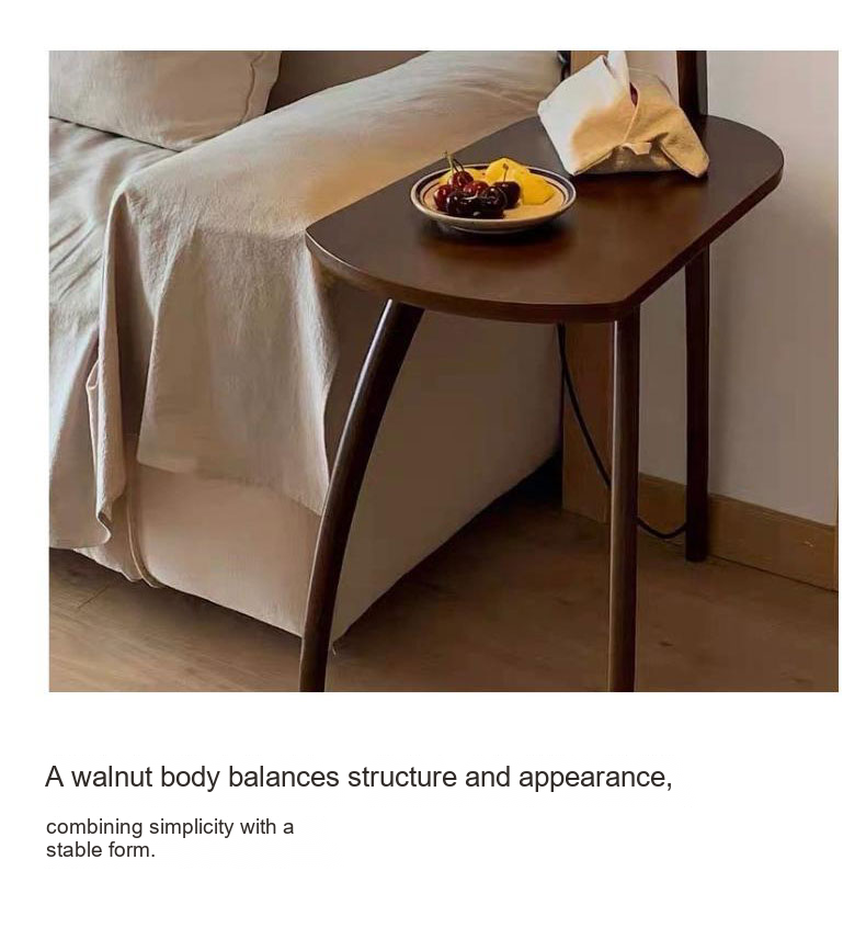 PALERILL AM0218 product image 10