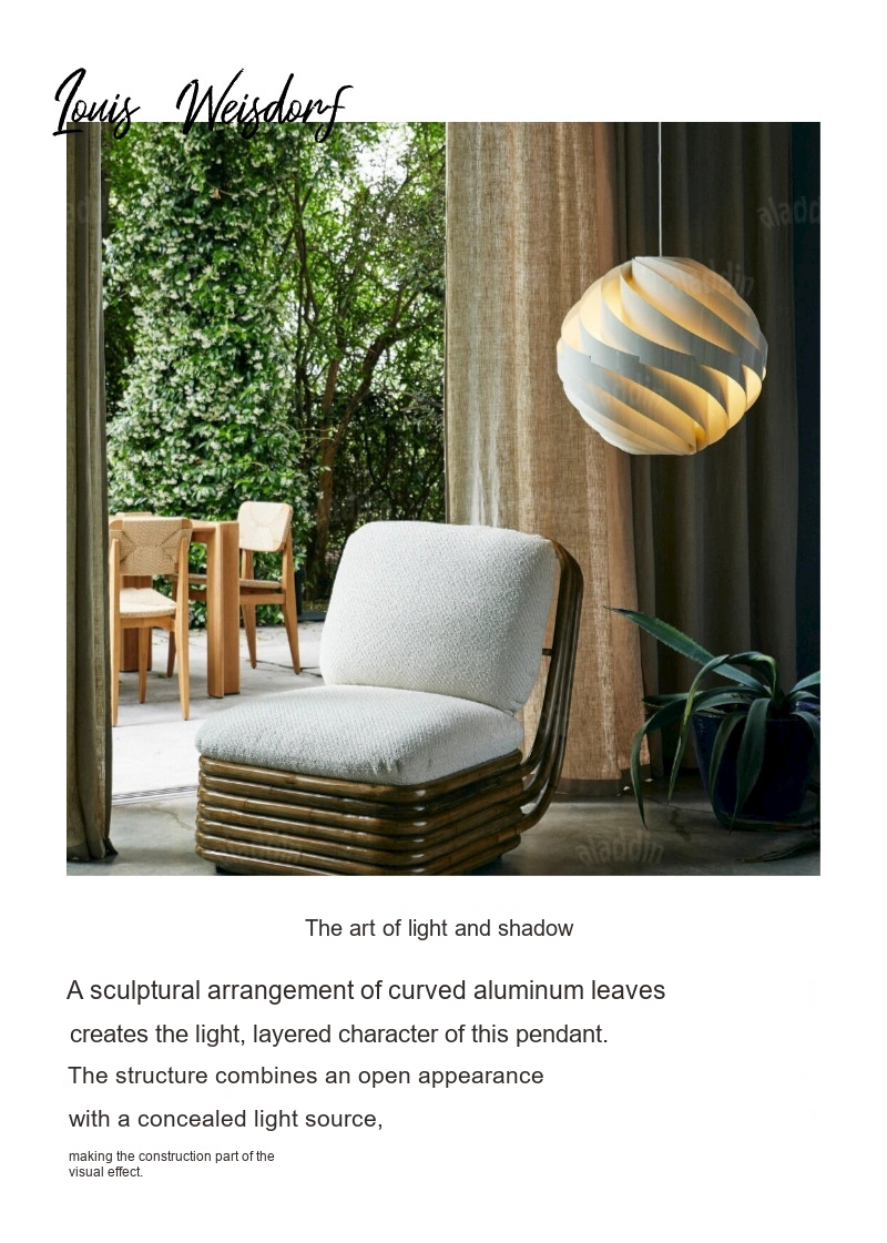 PALERILL AM0153 product image 11