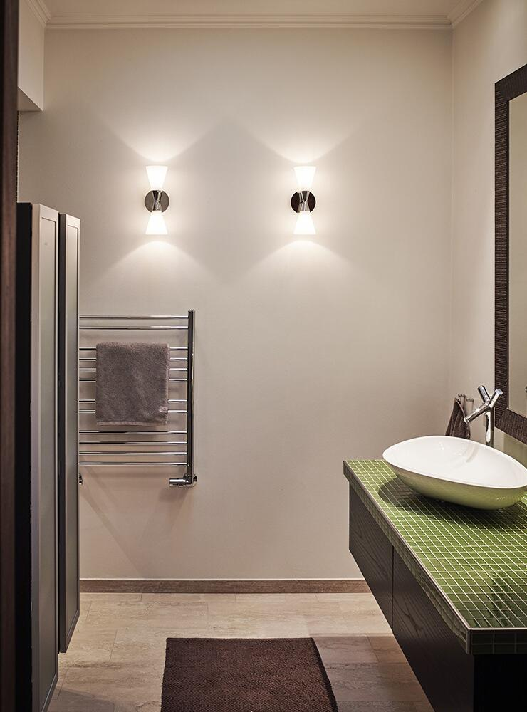 PALERILL AM0175 product image 15