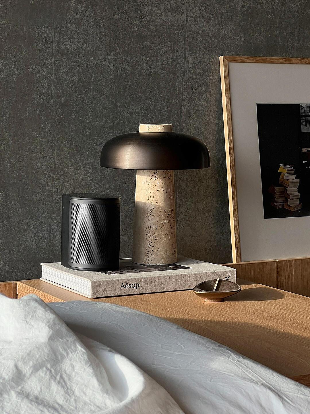 PALERILL AM0177 product image 10