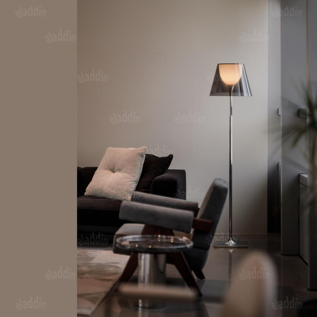 PALERILL AM0243 product image 31