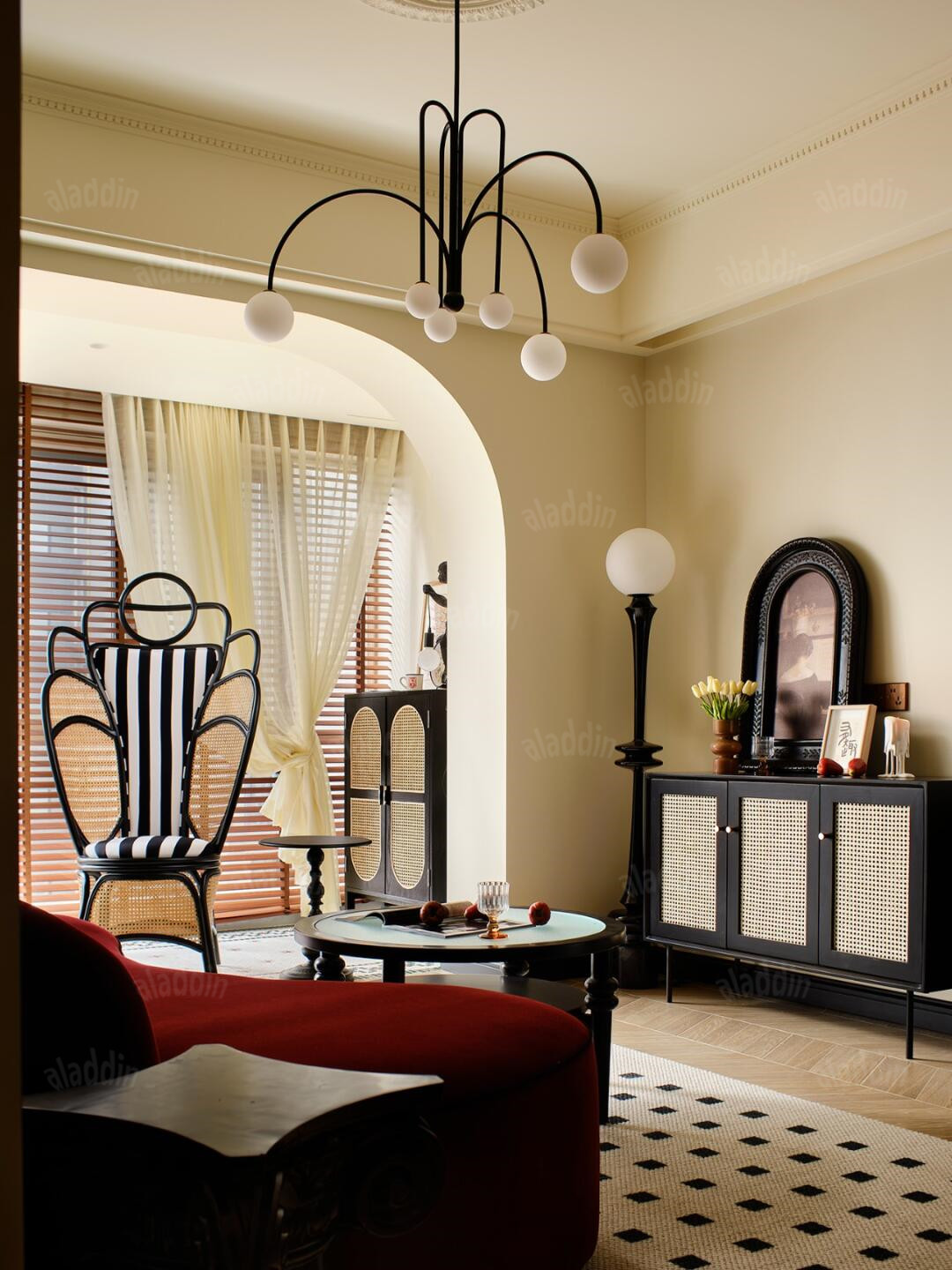 PALERILL AM0239 product image 12