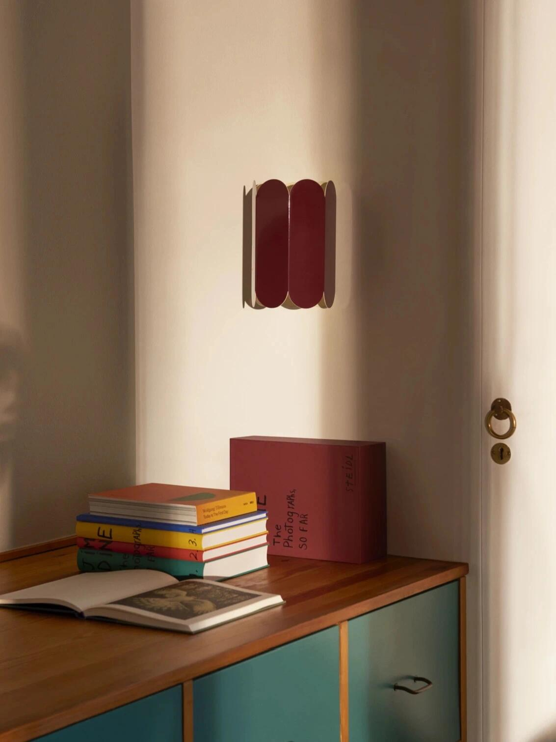 PALERILL AM0202 product image 3