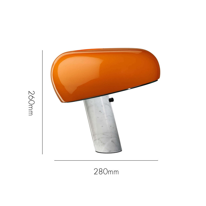PALERILL AM0195 product image 8
