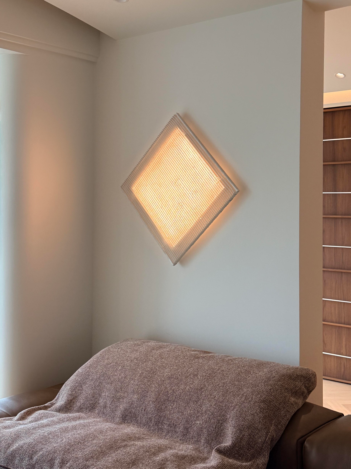 PALERILL AM0172 product image 5