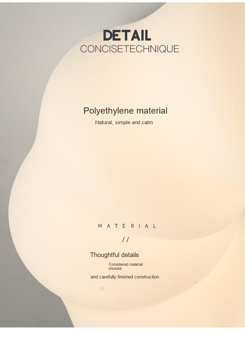 PALERILL AM0213 product image 16