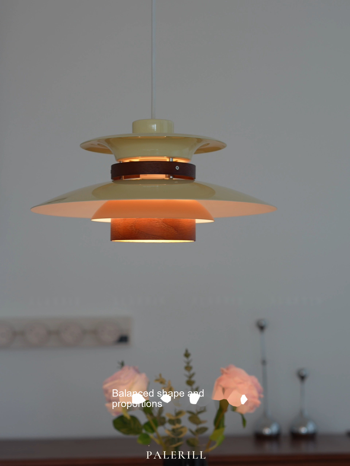 PALERILL AM0163 product image 14