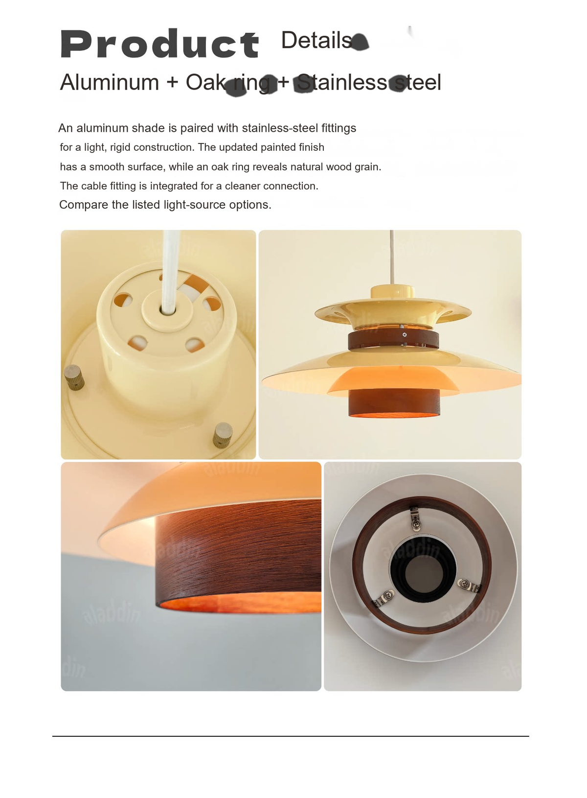 PALERILL AM0163 product image 17